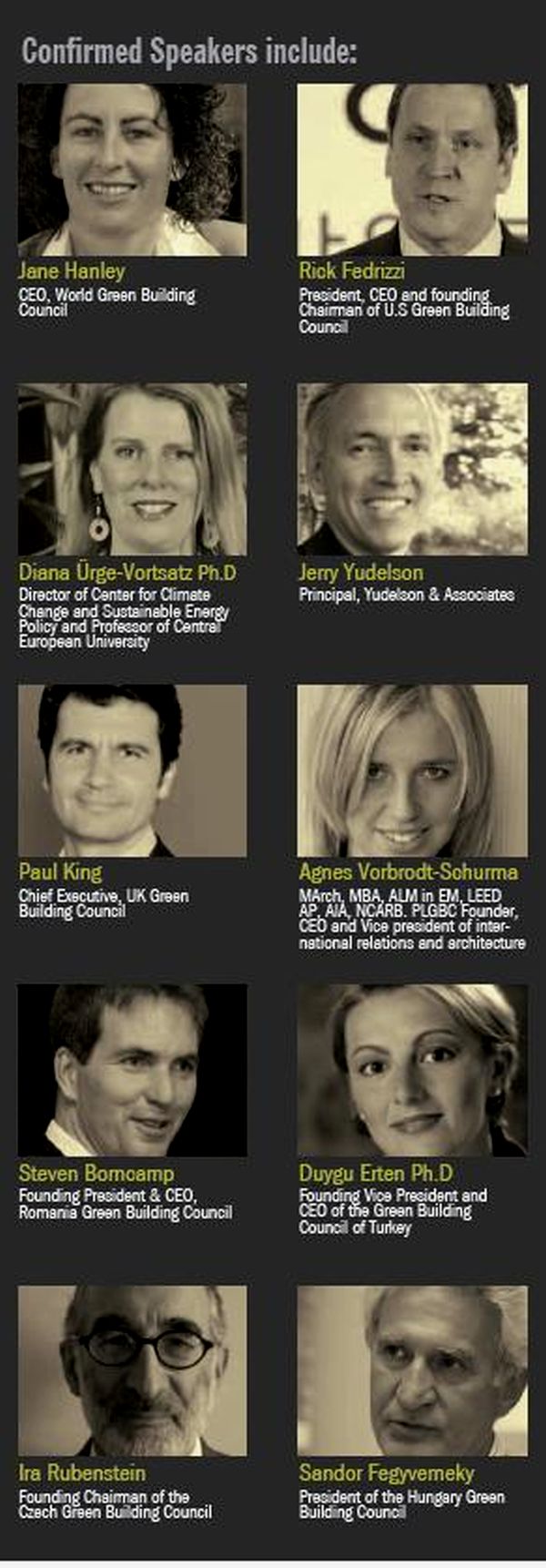 speakers 2.jpg